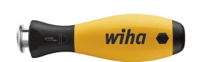 Afbeelding - https-www-ez-catalog-nl-Asset-3ed8d40da0874127bcd9c71c43306c06-ImageFullSize-284ESD-SoftFinish-System6-ESD-jpg